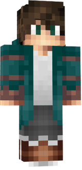 hj