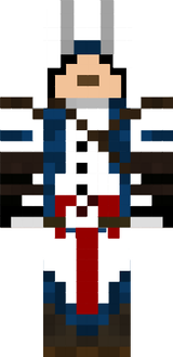 Assasin´s