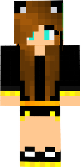 op