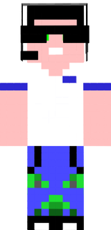 Lykizsxliimoss