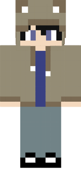 vikingburger