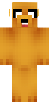 steve