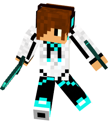 Preview of texture: link