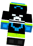 slash
