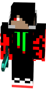 betr