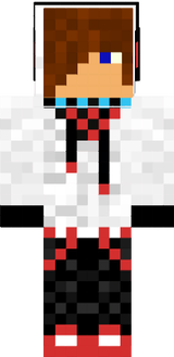 lkl