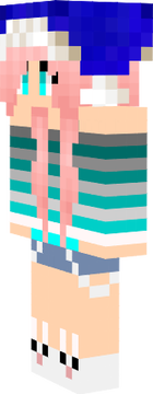 XPGJR
