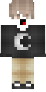 cceerrttiinn