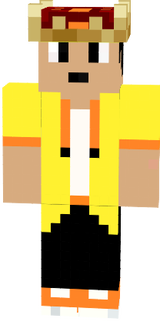 SummerCraft