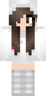 sw