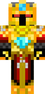 makuta