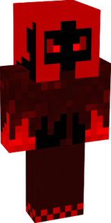 JoaoPvP_Kill