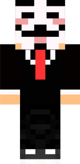 cokiegamer