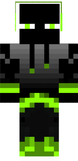 hgjh