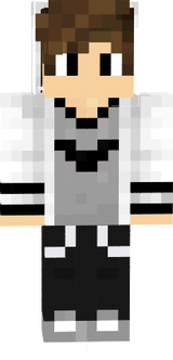 Davi_Gamer22