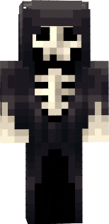 niklas_pro
