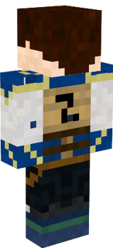 BB