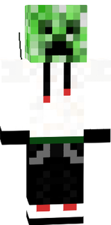 Димик