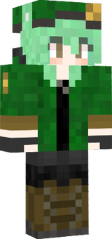 flippy