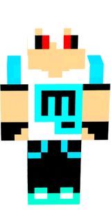 M4NIALCALMETH