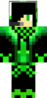 epic man