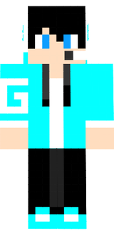 top gamer