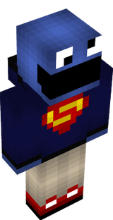DrHackerPT