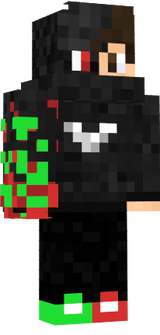 siph7
