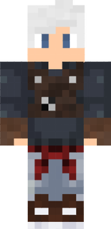 xKatie_Playz