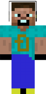Bluechicken
