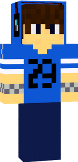 matt