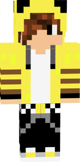 asklivas Pika