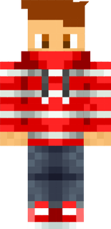 Haxel