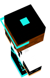 2skinoriginalskylordPT