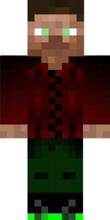 iRain