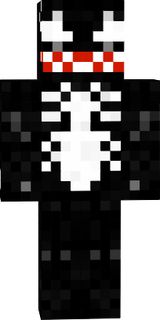 Venom_extreme