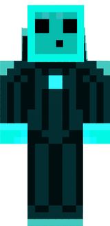 massaona