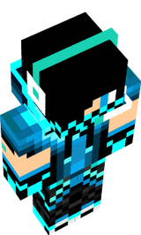 patrik