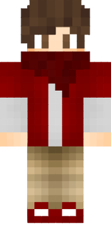 steve