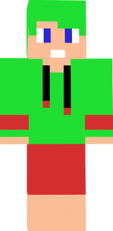 HiagoMunizzz
