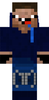 VareMC