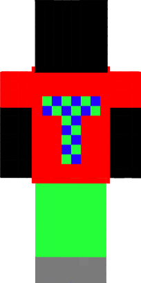 Preview of texture: Technocraft02