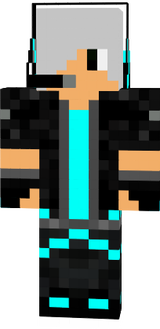 Danh
