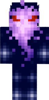soul king