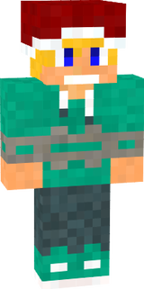 SirFaacs