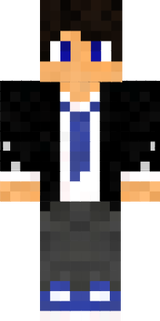 steve