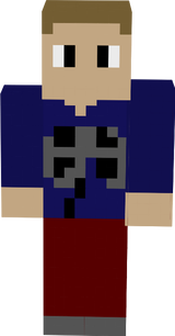 TomasGamer