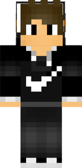 Nice Skin