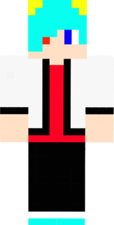 foo7