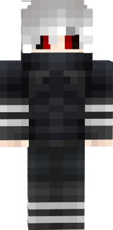Hero_Ghoul